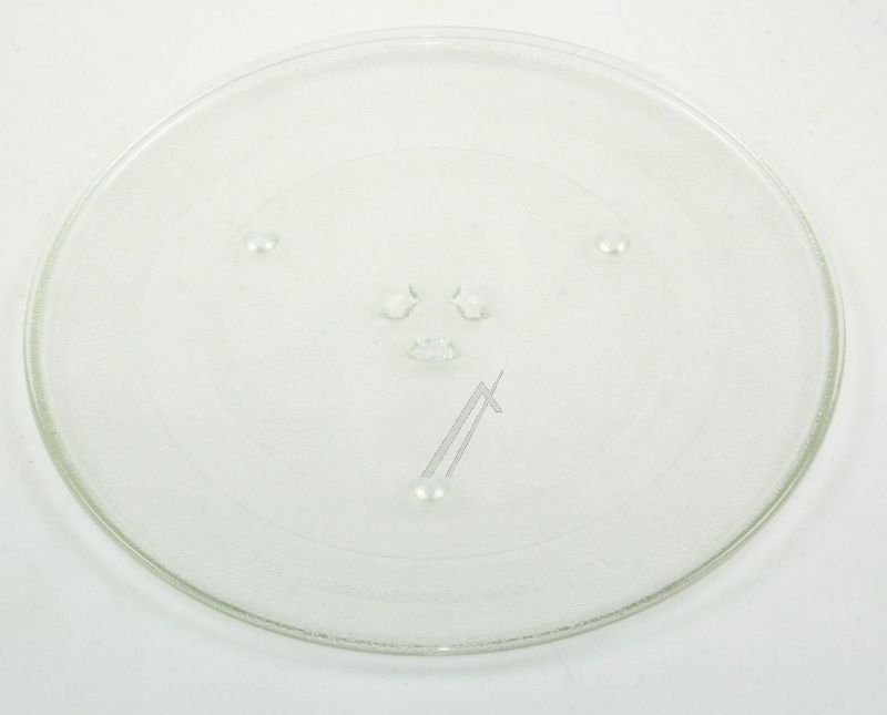 Drehteller für Brandt Mikrowelle 71X0492 Glasplatte