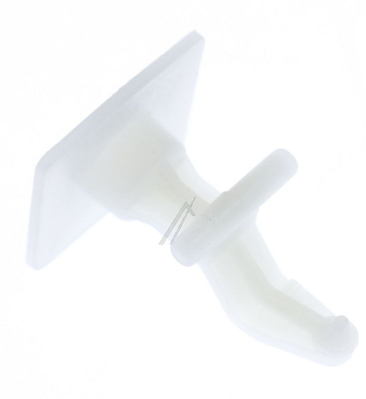 Whirlpool Geschirrspüler Türschalter 482000027678 Bedienung