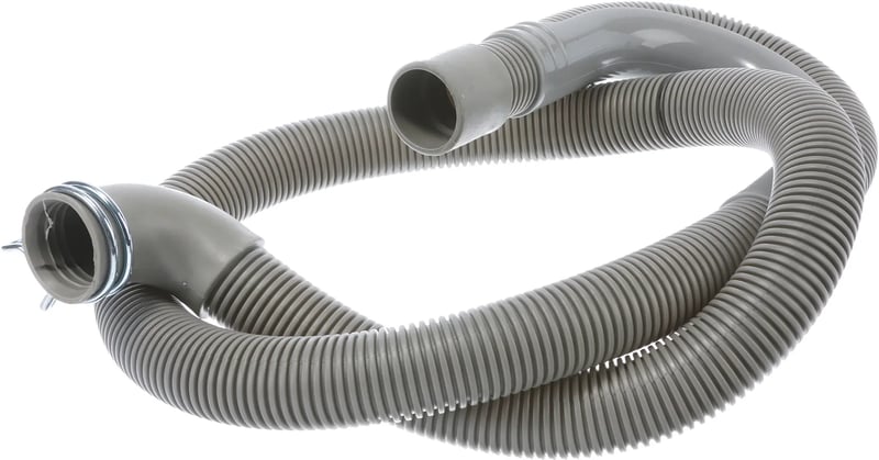 Ablaufschlauch 11025298