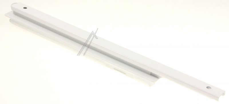 Schienenhalterung für Liebherr Kühlschrank 742107800 Befestigung