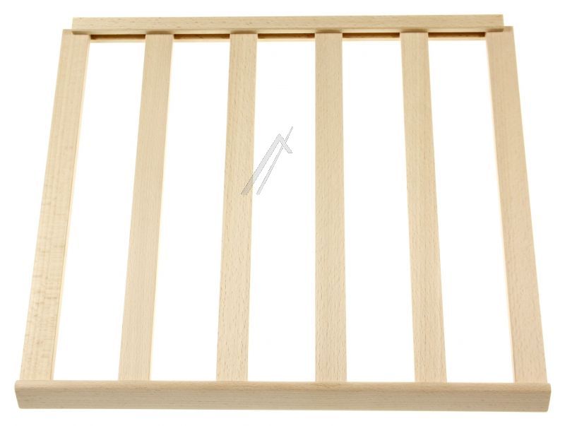 Gitter für Kühlschrank Liebherr 711243200 Ablage Rost