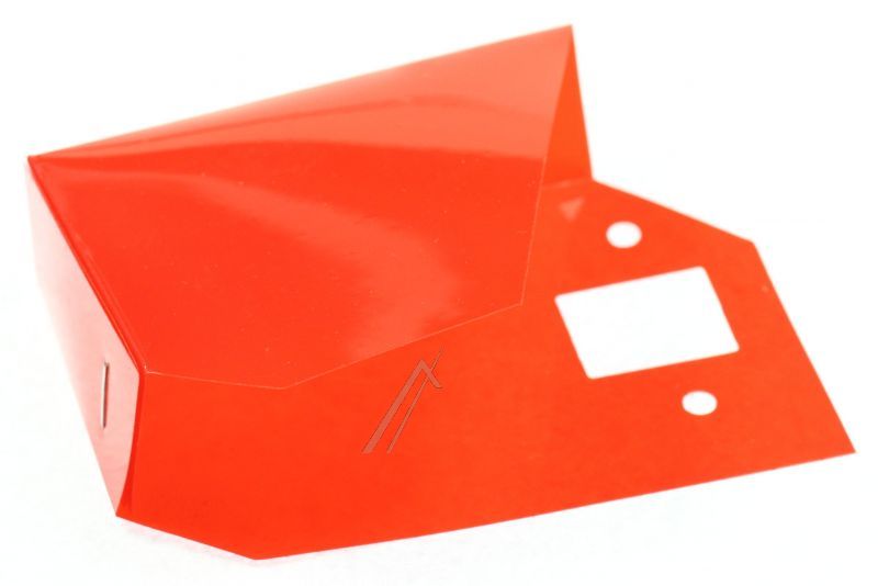 Waschmaschinen-Abdeckung Beko C00867377 Türverschluss