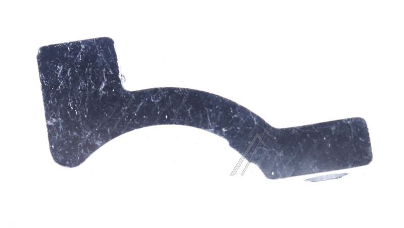 Lenkerhalterung SoFlow 800.210.09 für E-Scooter