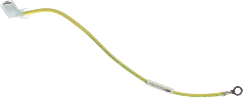 Anschlusskabel 00623734