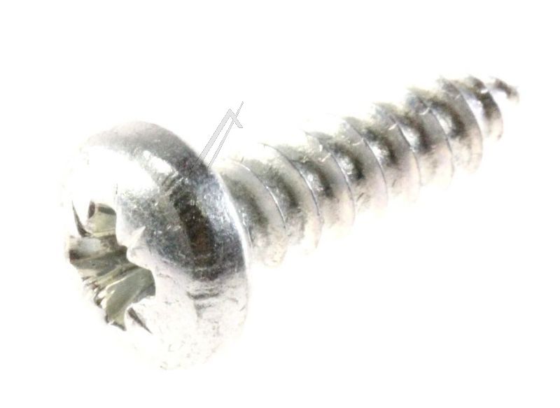 Schraube 00162592 für Sonstiges Bosch 00162592 Befestigungselement