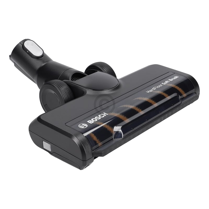 Elektrobürste Bosch 17006330 für Akku Handstaubsauger