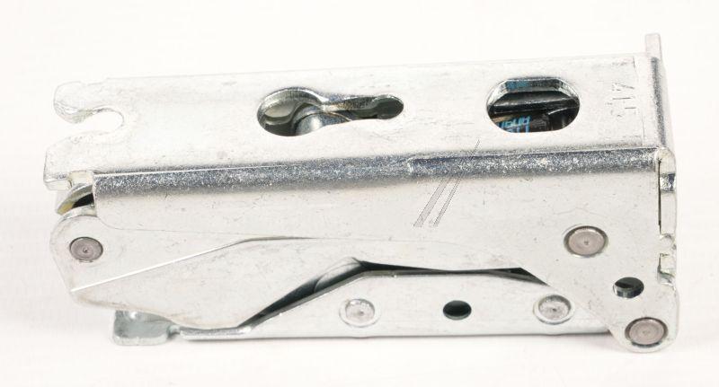 Scharnier oben für Kühlschrank Küppersbusch 442431 Kühlschranktür Beschlag