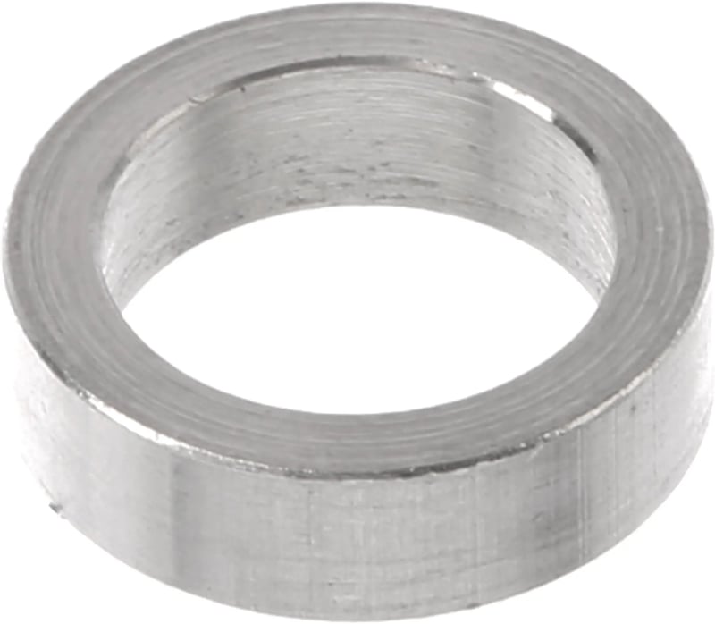 Scheibe für Bosch-Ofen 10009606 Metall, 10mm