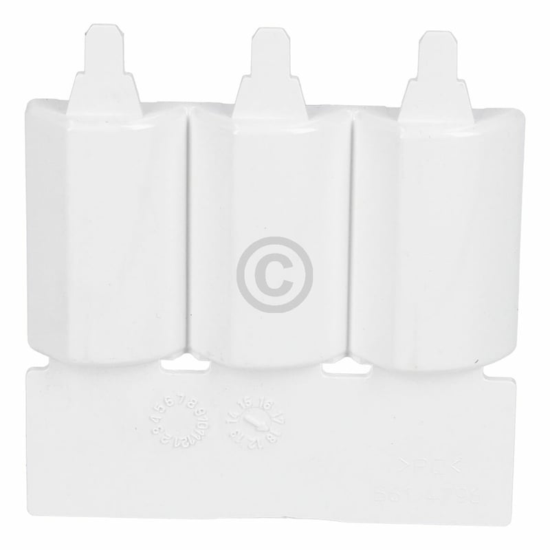 Reflektor, links (5614796109)