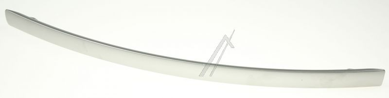 Türgriff, Edelstahl (3156266029)