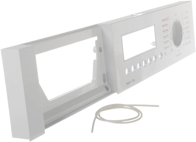 Bedienblende 11009632