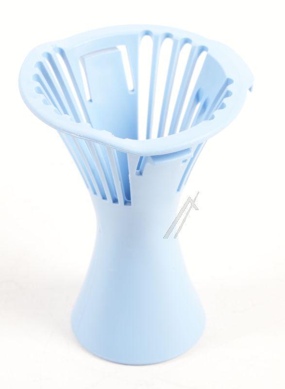 Kappe Wasserbehälter für Geschirrspüler Smeg 768452307 Deckel Verschluss