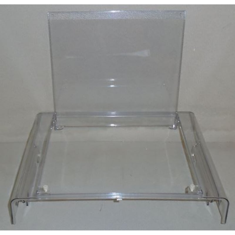 DID INSIDE ACCESSORY 4919180300 Beko