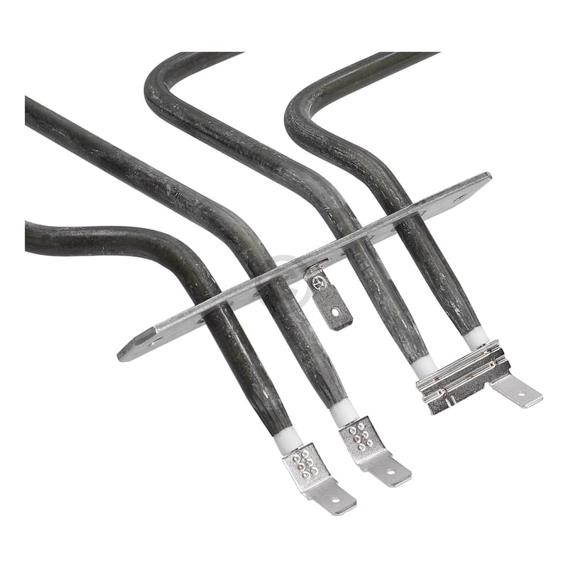 Heizelement Bauknecht C00939984 für Herd Bauknecht
