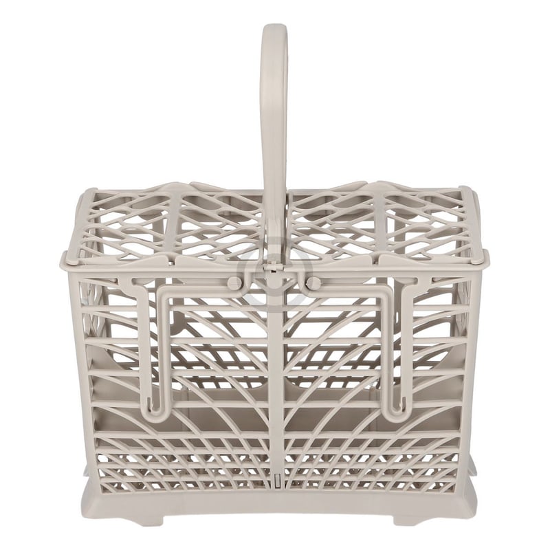 Besteckkorb smeg 691410659 für Geschirrspüler