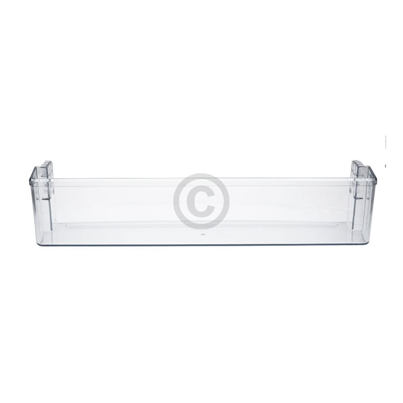 Türfach unten Hisense HK1878840 440x94mm für Kühlschrank