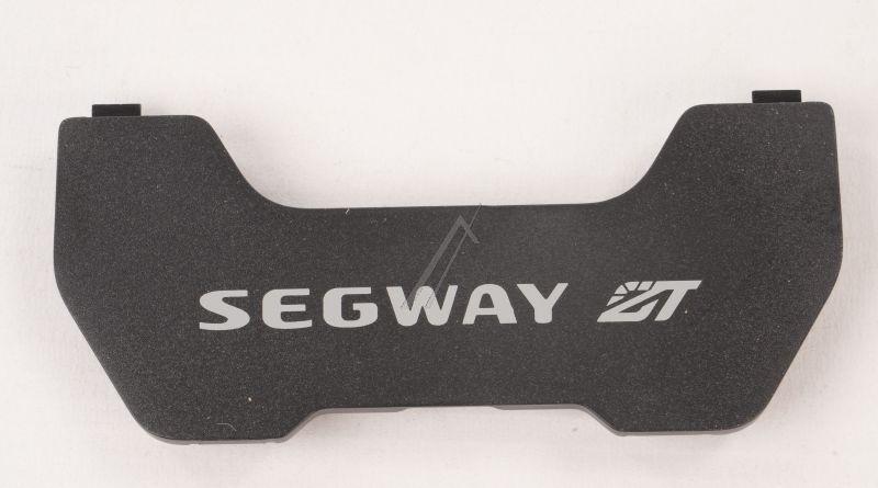 Hintere Gehäuseabdeckung Dekoration Front Segway-Ninebot CB.01.00.5970.00 für E-Scooter ZT3 Pro