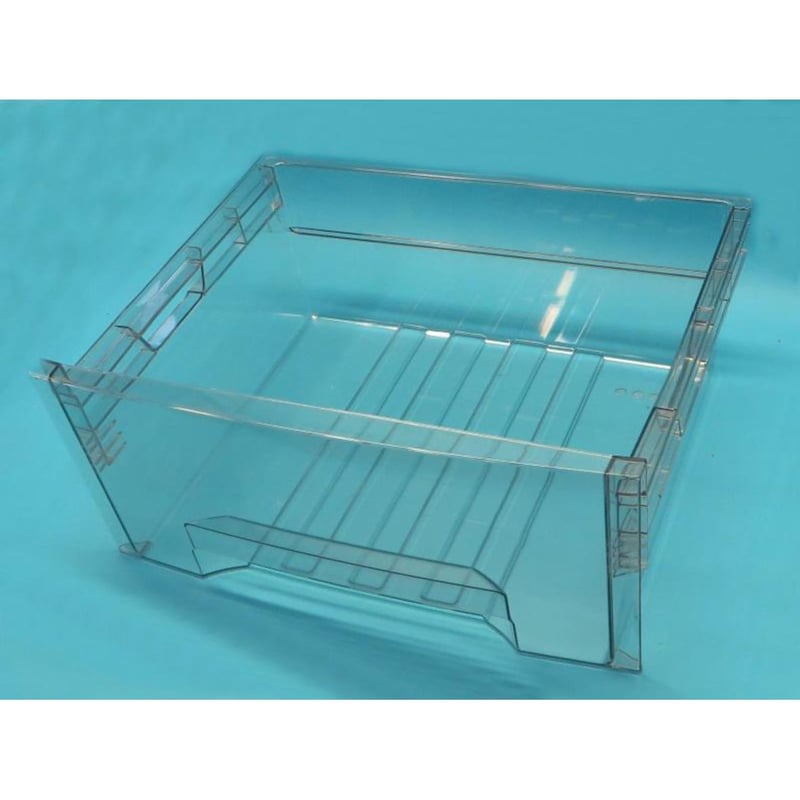 DRAWER 6N-H1 060 Gorenje 449237