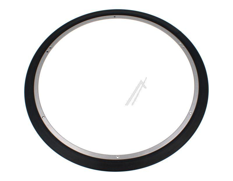 Dichtungsring für Beko Trockner C00865260 0,5mm hinten