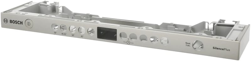 Blendenkasten 11012283