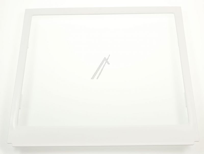 Deckel, Gemüsekasten (4055180527)