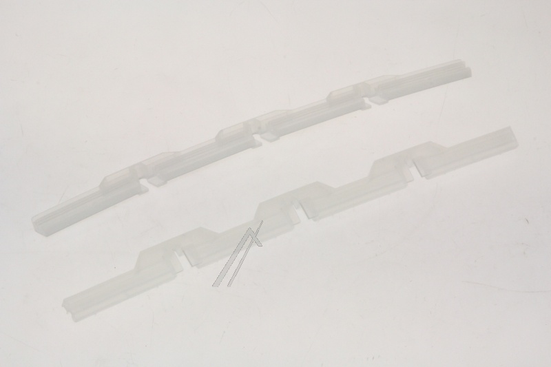 Führungsschiene für Allesschneider Bosch 00268015 Gleitlager