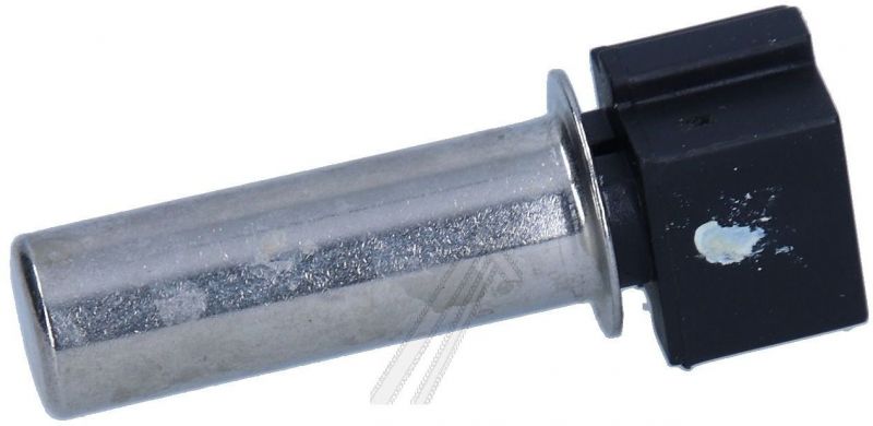 Temperatursensor für Hisense/Gorenje Waschmaschine HK1908032 Wärmesensor