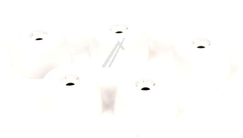 Schraube für Zierleiste Segway-Ninebot AB.50.0018.90 für E-Scooter C8 C10 C-Serie