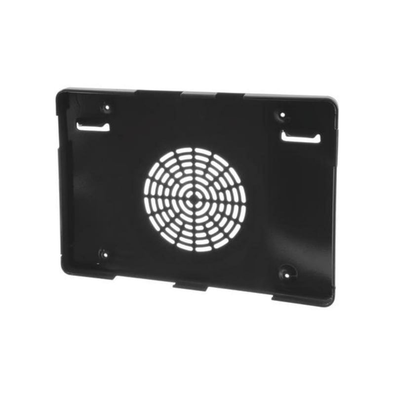 Heissluftleitblech Ecolyse, 60cm 11024699