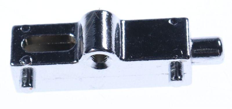 Scharnier, Blende (4055314027)