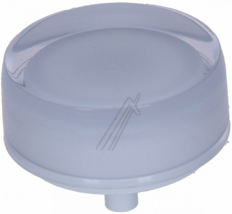 Drehknopf für Samsung Waschmaschine DC6403312A Wählrad Weiß