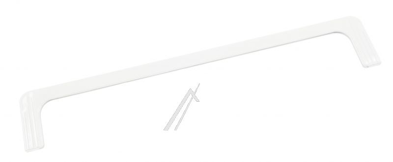 Dekorleiste für Smeg Kühlschrank 766251522 Einlegeboden