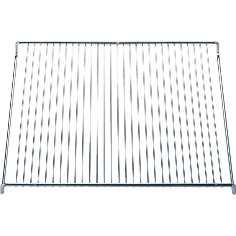 Einlegerost Einlegerost für Universalpfanne 00209416