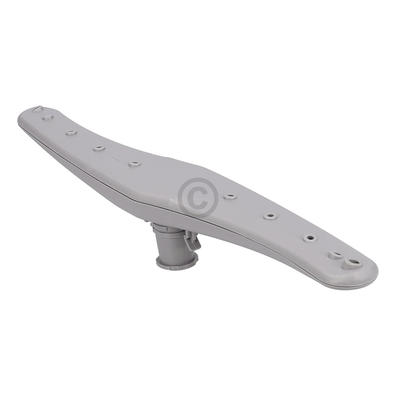 Sprüharm Midea 12176000022705 für Geschirrspüler Midea