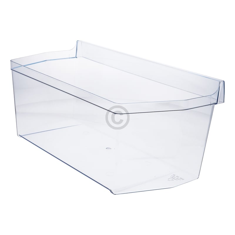 Gemüseschublade für Kühlschränke (2060491475)