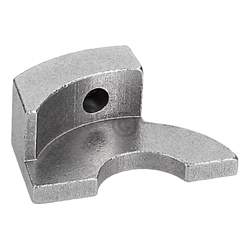 Main brush counterweight 201-2417-2375