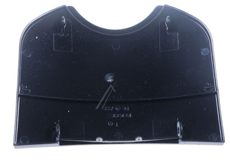 Staubbehälterdeckel für Staubsauger 2198998136 Originalersatzteil von AEG