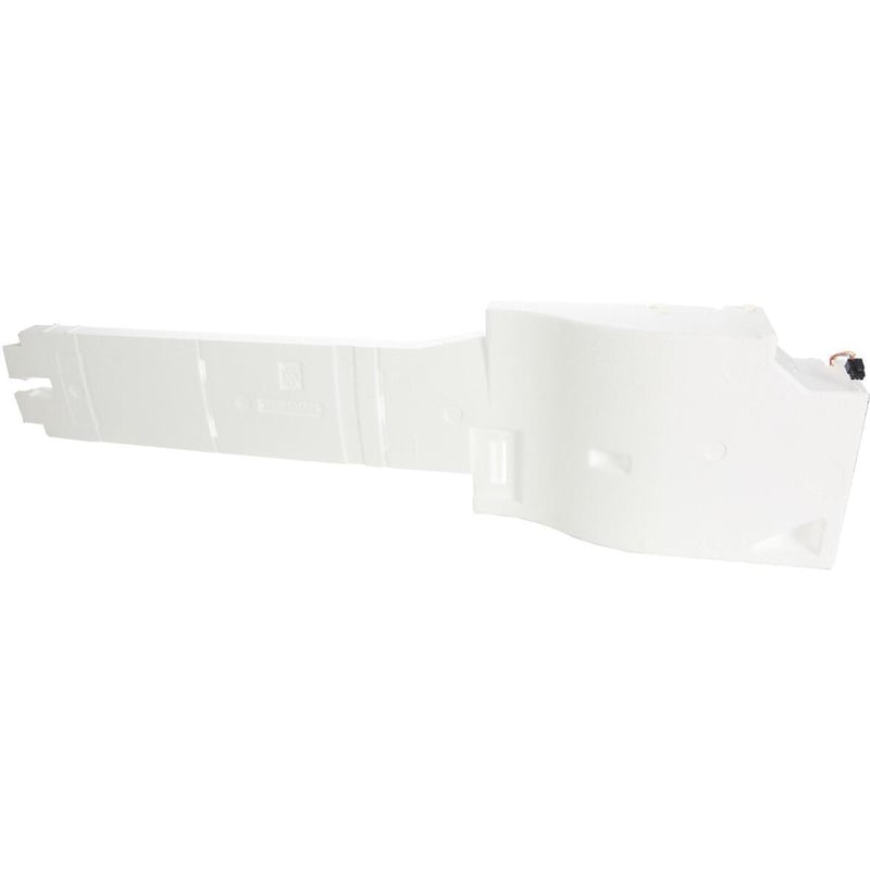 Temperaturregler 00718340 Originalersatzteil von Bosch