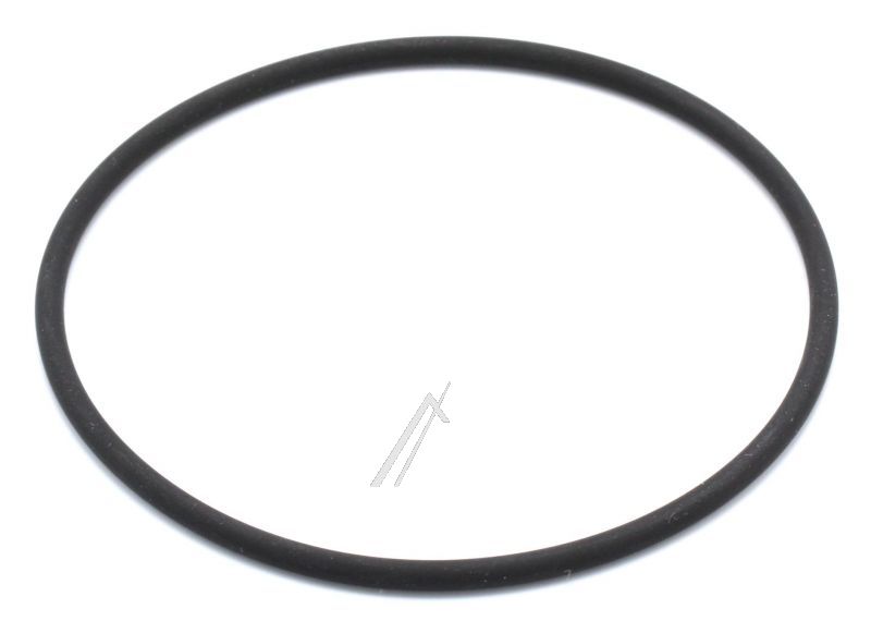 O-Ring 75x3mm für Ofen Küppersbusch 060849 Dichtung