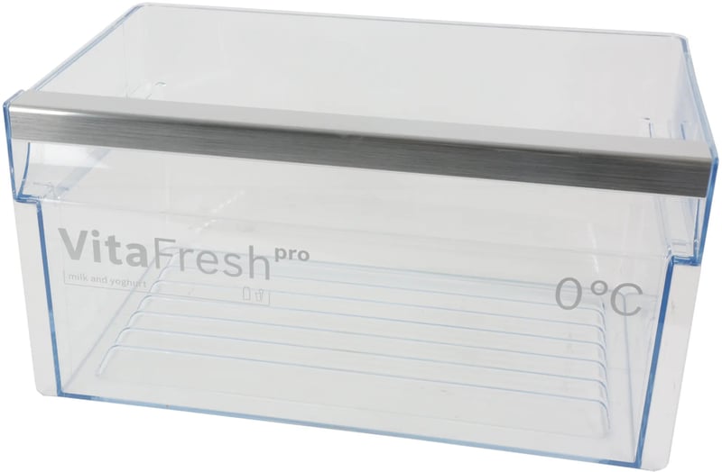 Kaltlagerfach 00774997