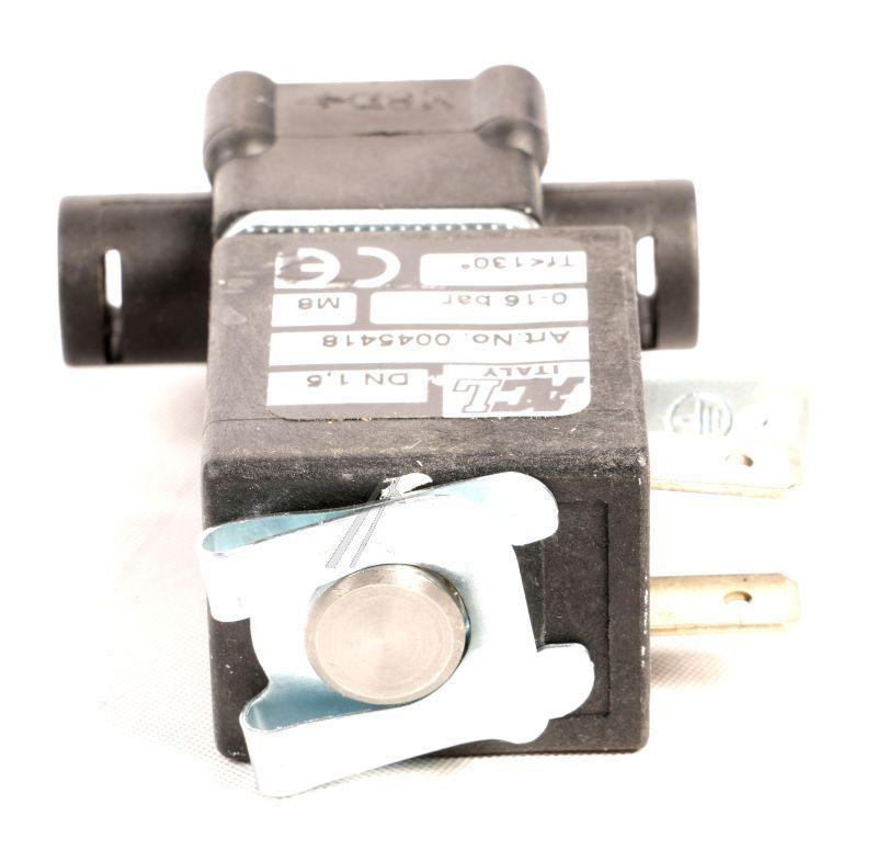 3-Wege-Magnetventil für Com Kaffeemaschine