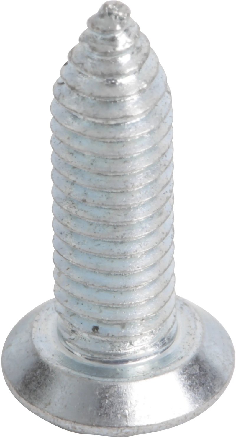 Befestigungsschraube für Sonstiges Bosch 10004503 Metall, 10mm