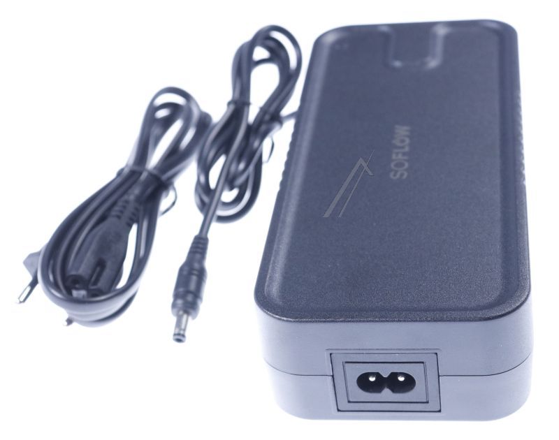 Ladegerät SoFlow 80028015 für E-Scooter