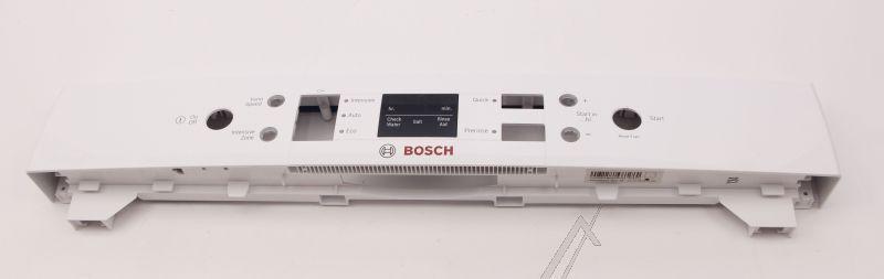 Blendenkasten 11008338