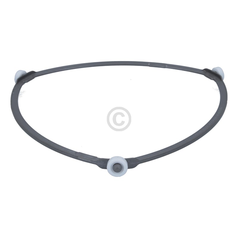 Drehtellerring SAMSUNG DE94-02266C für Mikrowelle