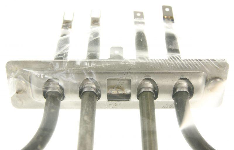 Heizstab/Heizwiderstand/Heizung (3570578058)