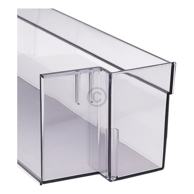 Flaschenfach DOMETIC 207999525 für Gas - Absorber Kühlgeraet Dometic
