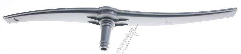 Unterer Sprüharm für Küppersbusch Geschirrspüler 436713 Spülmaschine