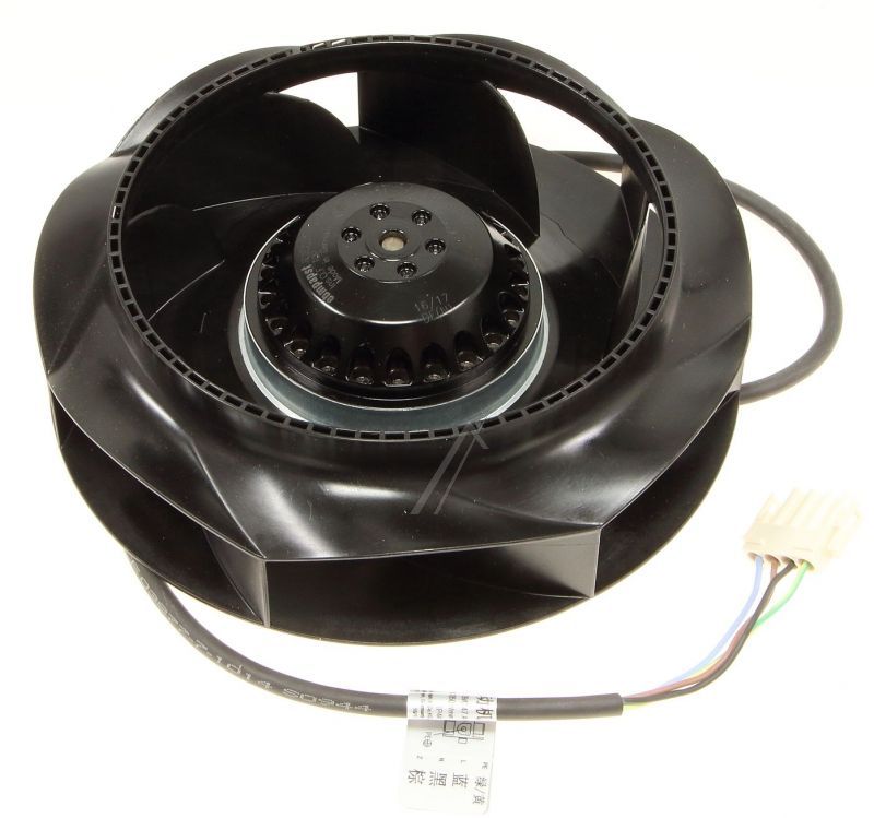 Lüfter für Klimaanlage Dometic 4450017344 Kühlgebläse