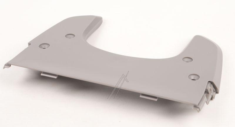 Heckabdeckung Gehäuse Segway-Ninebot CB.01.00.6299.00 für E-Scooter E3 PRO